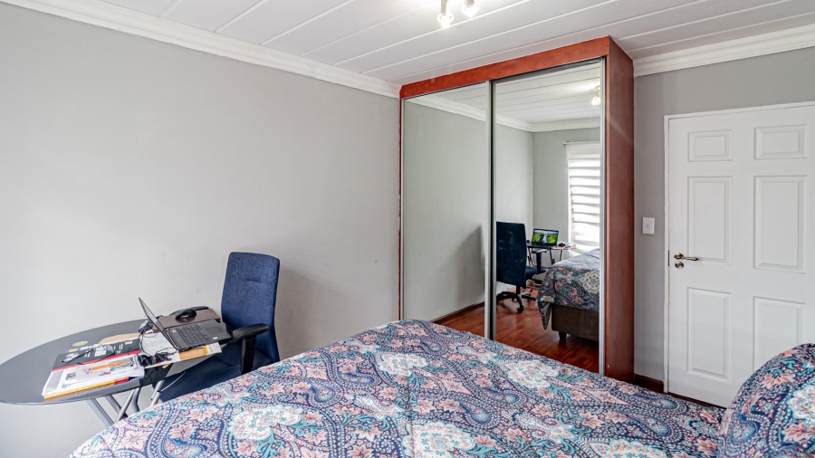 3 Bedroom Property for Sale in Winchester Hills Gauteng