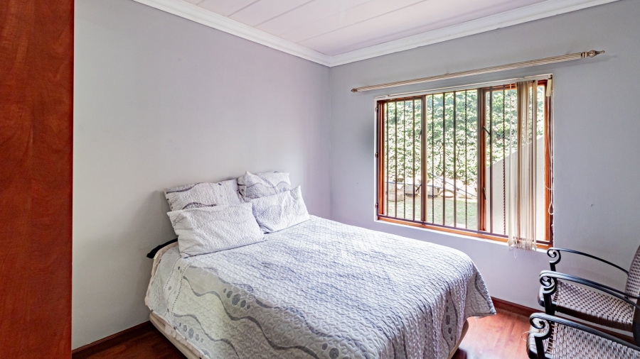 3 Bedroom Property for Sale in Winchester Hills Gauteng