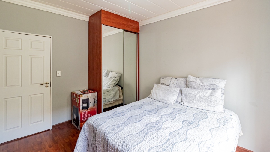 3 Bedroom Property for Sale in Winchester Hills Gauteng