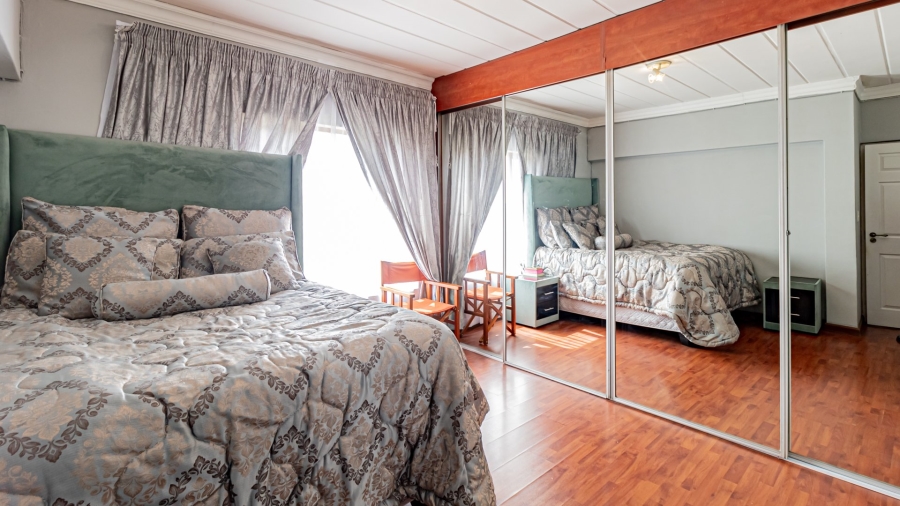 3 Bedroom Property for Sale in Winchester Hills Gauteng