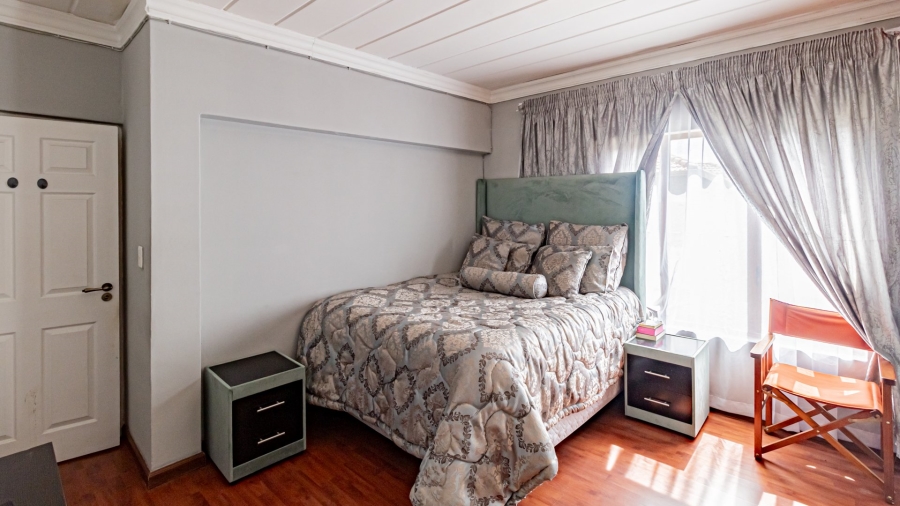 3 Bedroom Property for Sale in Winchester Hills Gauteng
