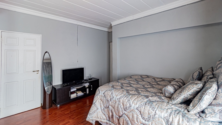 3 Bedroom Property for Sale in Winchester Hills Gauteng