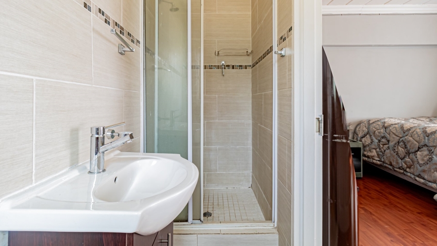 3 Bedroom Property for Sale in Winchester Hills Gauteng