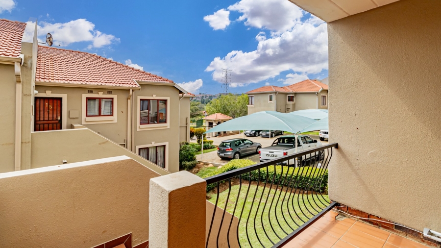 3 Bedroom Property for Sale in Winchester Hills Gauteng