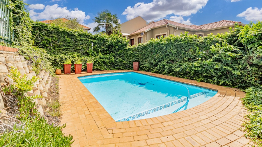 3 Bedroom Property for Sale in Winchester Hills Gauteng