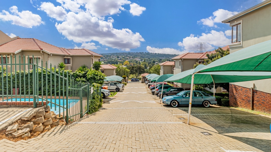 3 Bedroom Property for Sale in Winchester Hills Gauteng