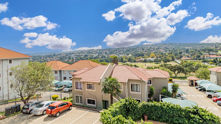 3 Bedroom Property for Sale in Winchester Hills Gauteng