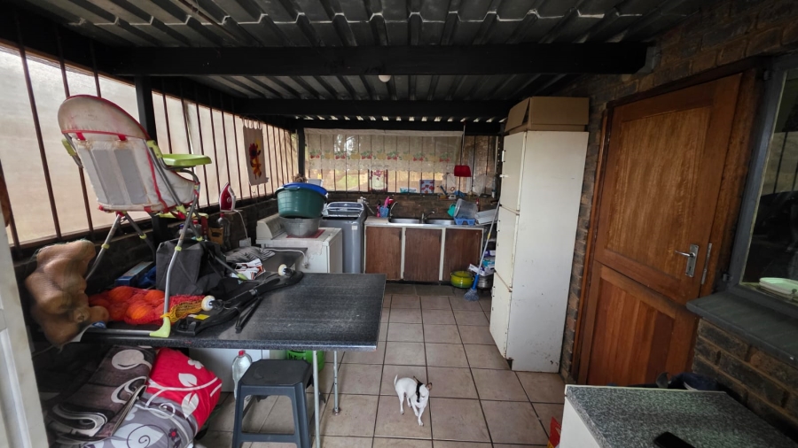 3 Bedroom Property for Sale in Suiderberg Gauteng