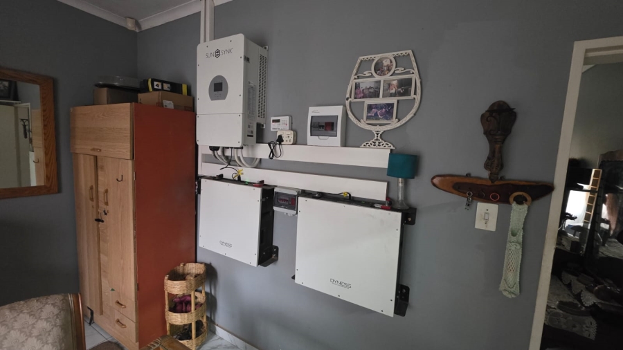 3 Bedroom Property for Sale in Suiderberg Gauteng