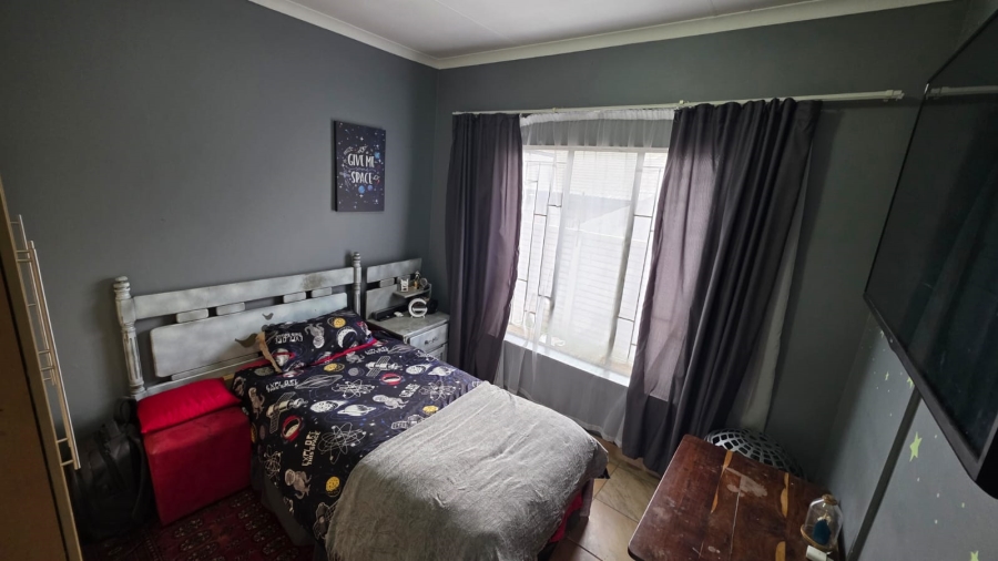 3 Bedroom Property for Sale in Suiderberg Gauteng