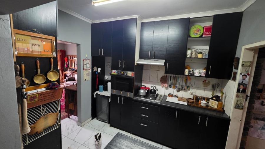 3 Bedroom Property for Sale in Suiderberg Gauteng