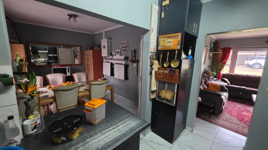 3 Bedroom Property for Sale in Suiderberg Gauteng