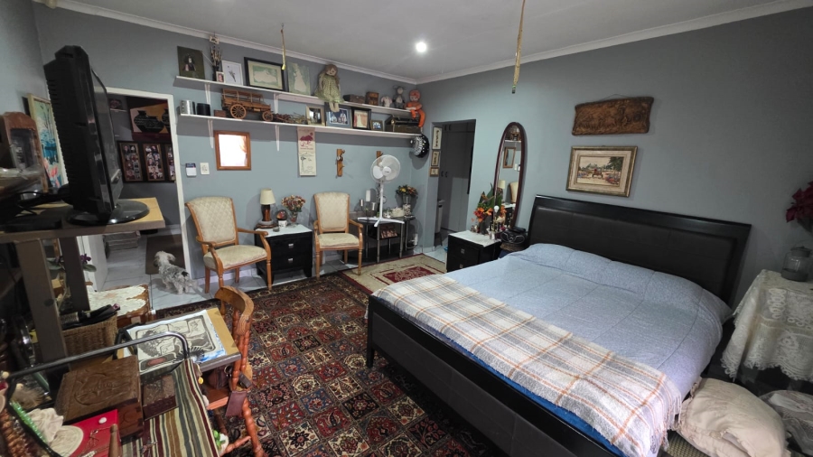 3 Bedroom Property for Sale in Suiderberg Gauteng