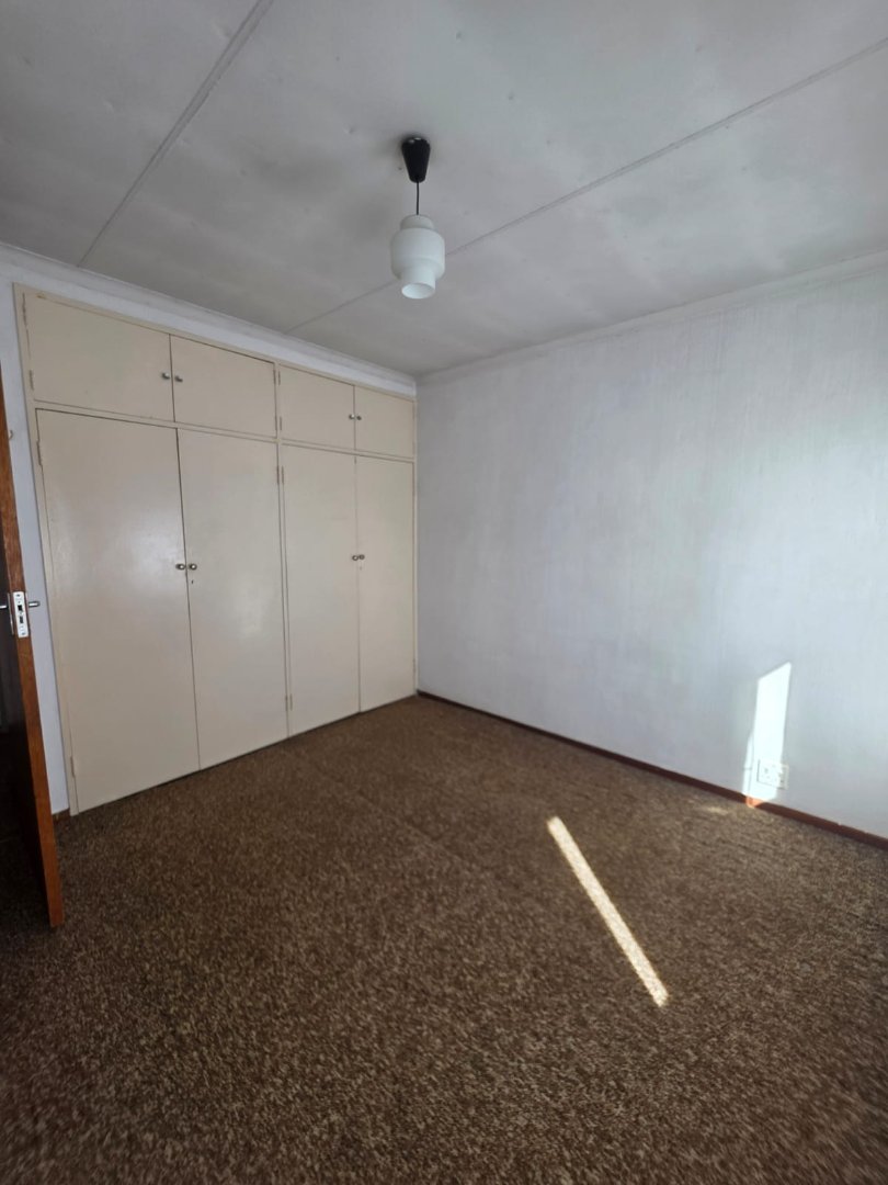 3 Bedroom Property for Sale in Pretoria North Gauteng