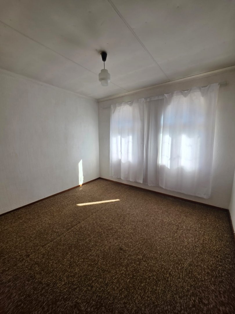 3 Bedroom Property for Sale in Pretoria North Gauteng