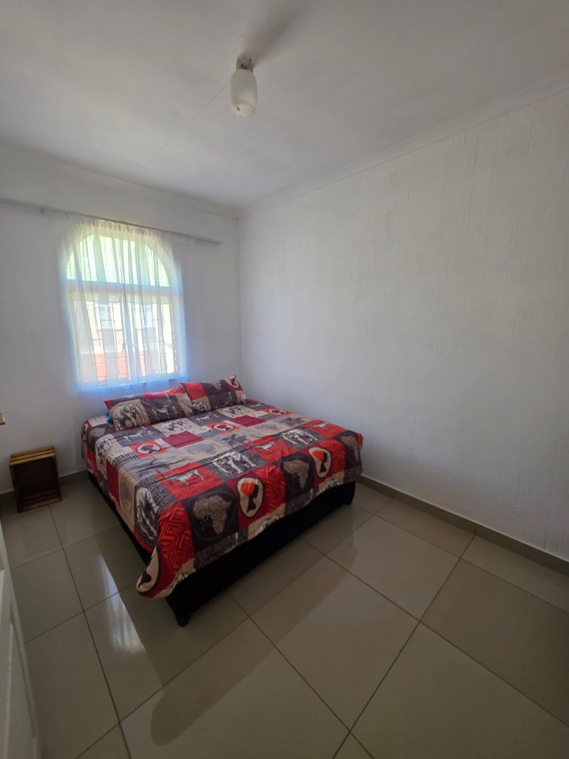 3 Bedroom Property for Sale in Pretoria North Gauteng