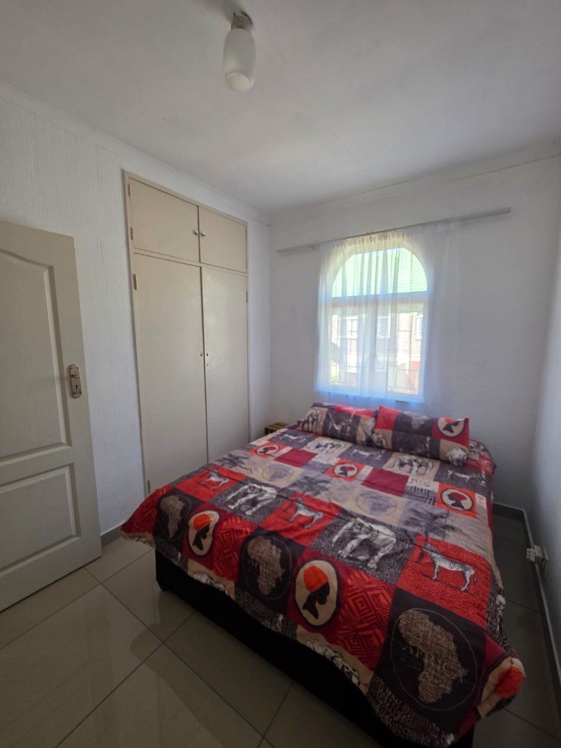 3 Bedroom Property for Sale in Pretoria North Gauteng