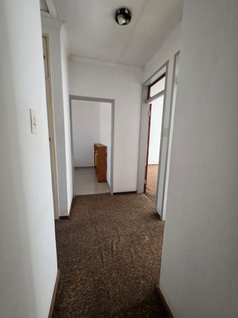 3 Bedroom Property for Sale in Pretoria North Gauteng