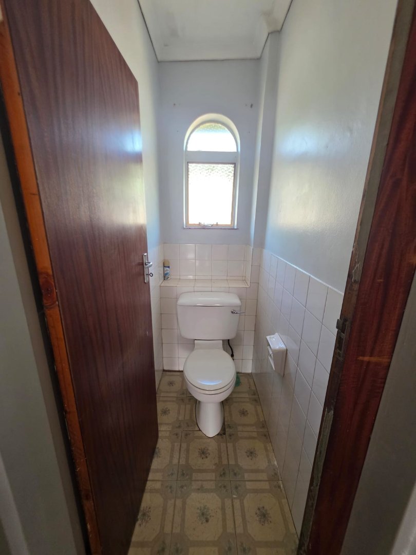 3 Bedroom Property for Sale in Pretoria North Gauteng
