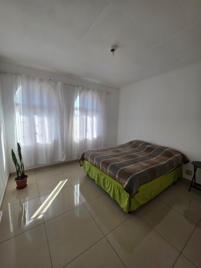3 Bedroom Property for Sale in Pretoria North Gauteng