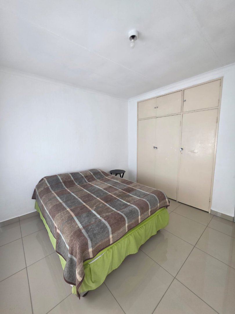 3 Bedroom Property for Sale in Pretoria North Gauteng