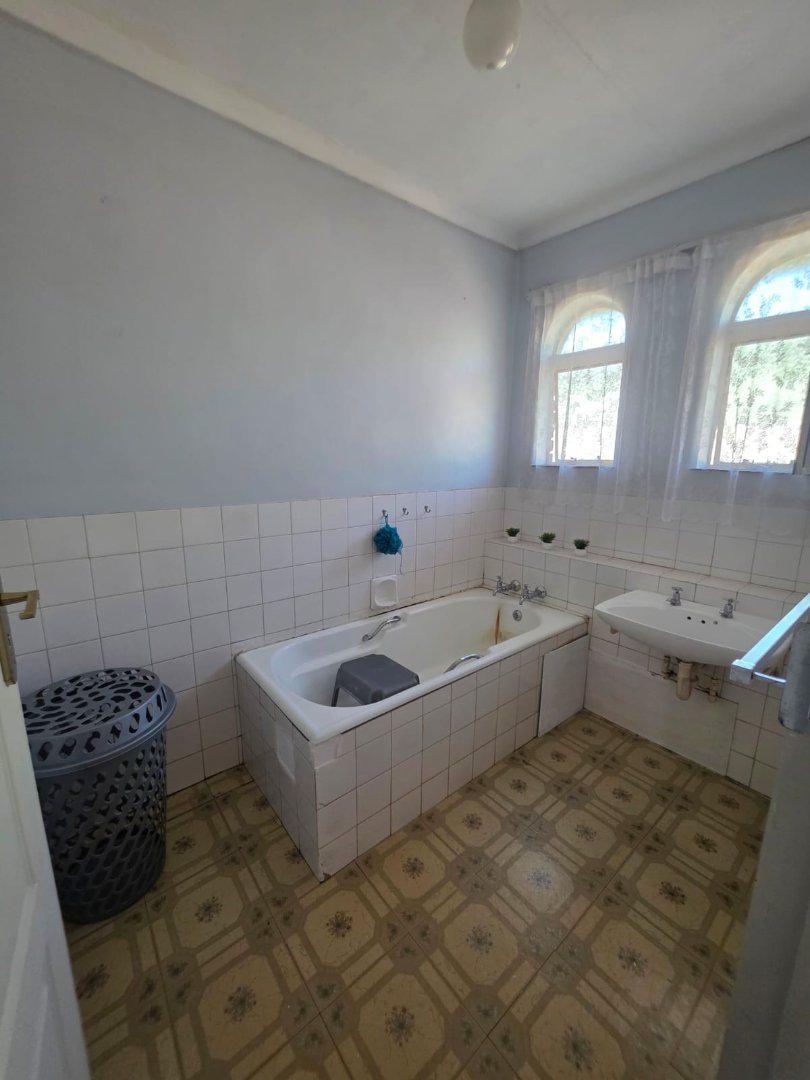 3 Bedroom Property for Sale in Pretoria North Gauteng