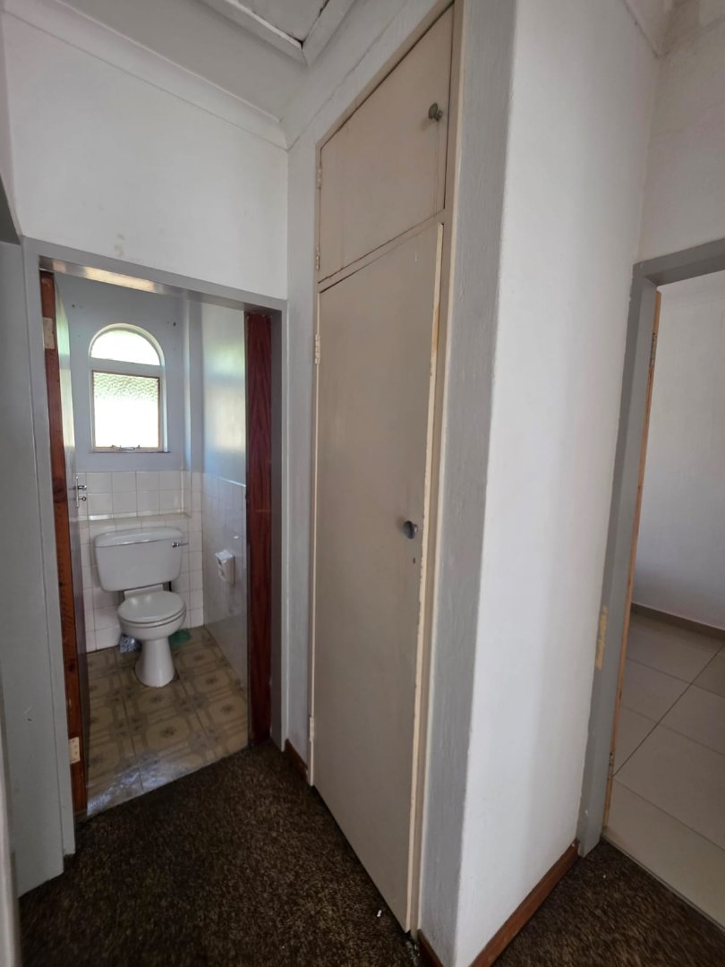 3 Bedroom Property for Sale in Pretoria North Gauteng