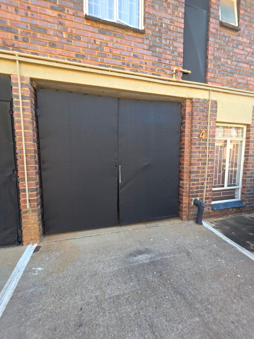 3 Bedroom Property for Sale in Pretoria North Gauteng