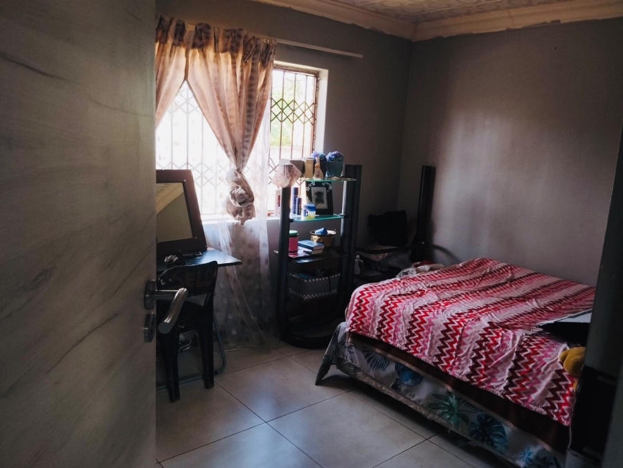 To Let 3 Bedroom Property for Rent in Chantelle Gauteng