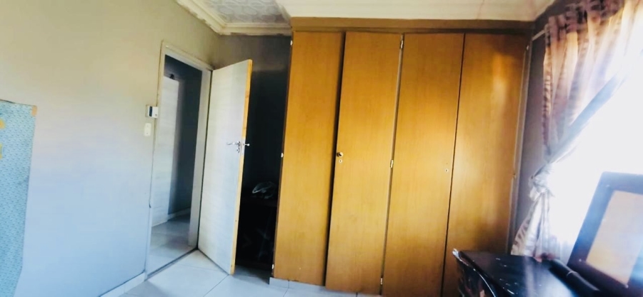 To Let 3 Bedroom Property for Rent in Chantelle Gauteng