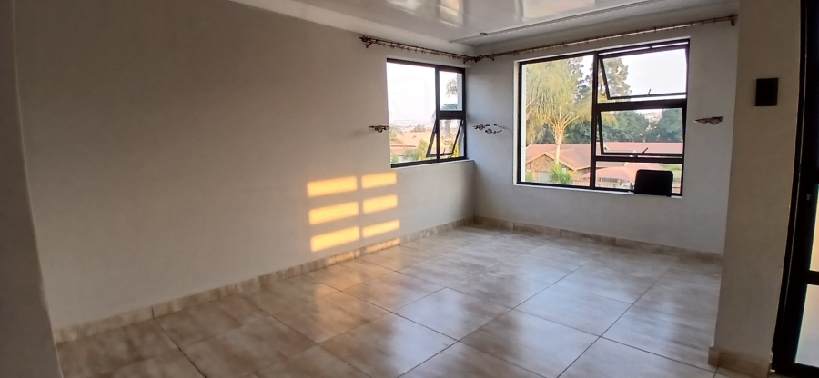 To Let 2 Bedroom Property for Rent in Heuweloord Gauteng