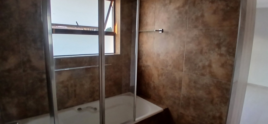 To Let 2 Bedroom Property for Rent in Heuweloord Gauteng