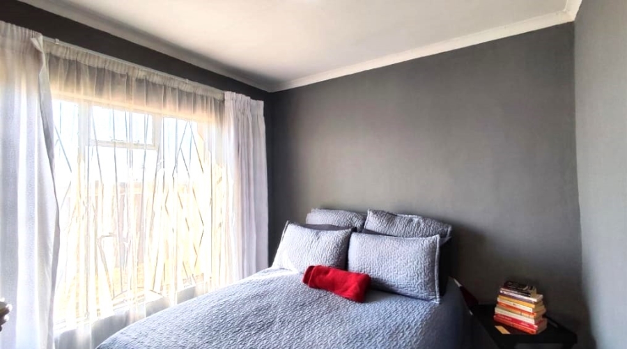 2 Bedroom Property for Sale in Vanderbijlpark CE Gauteng