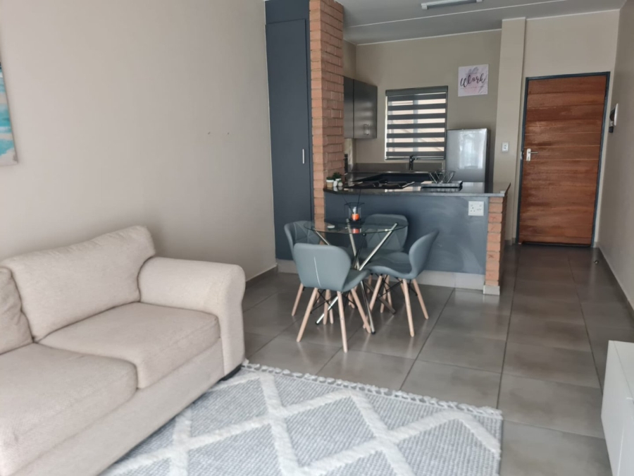 2 Bedroom Property for Sale in Vorna Valley Gauteng