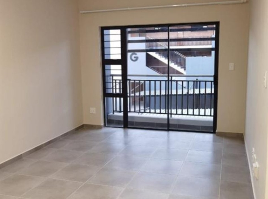 2 Bedroom Property for Sale in Vorna Valley Gauteng