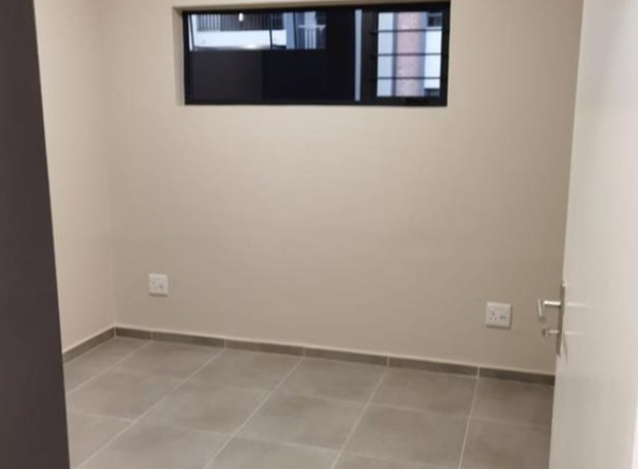 2 Bedroom Property for Sale in Vorna Valley Gauteng