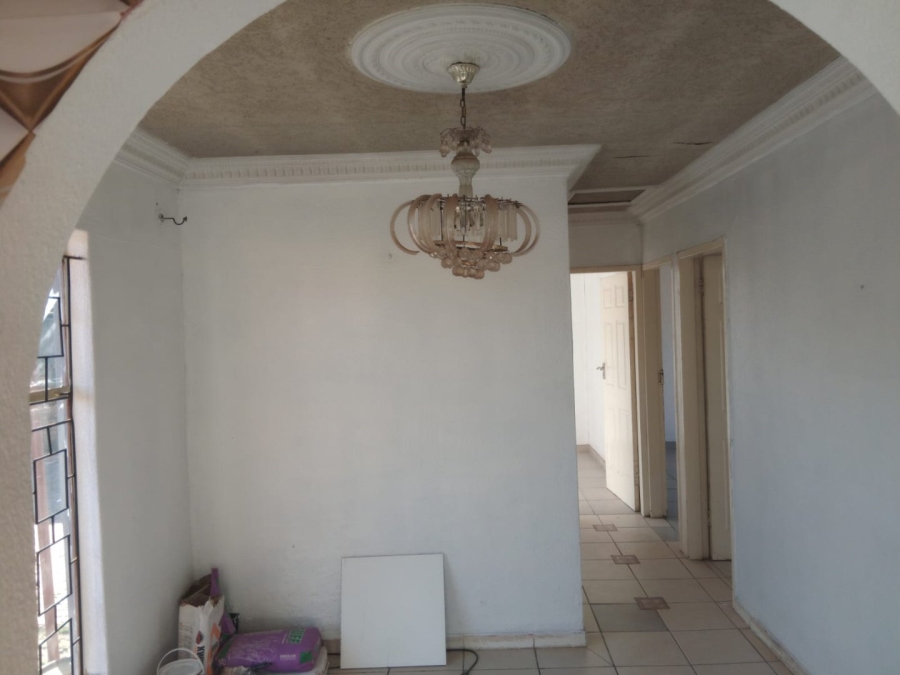  Bedroom Property for Sale in Spruit View Gauteng