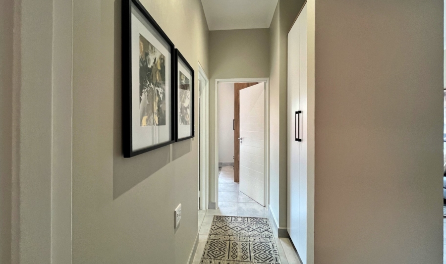 3 Bedroom Property for Sale in Olympus AH Gauteng