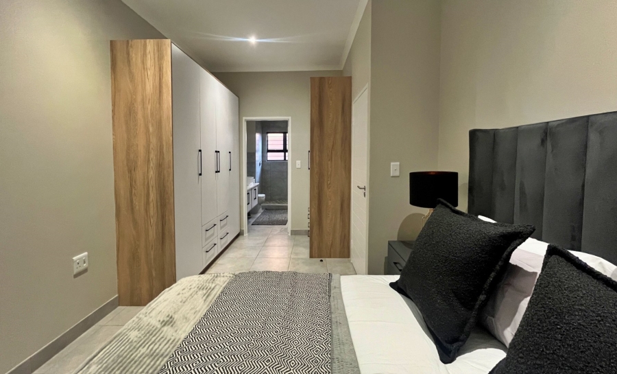 3 Bedroom Property for Sale in Olympus AH Gauteng