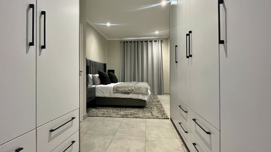 3 Bedroom Property for Sale in Olympus AH Gauteng