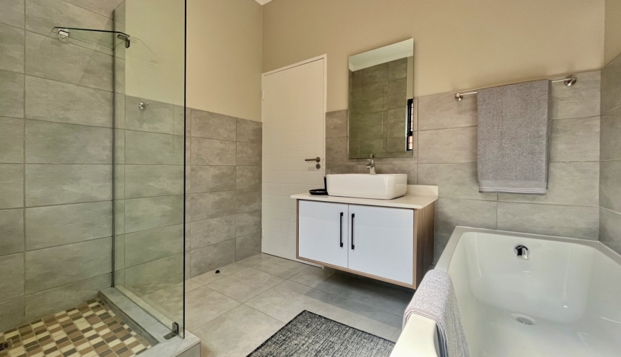 3 Bedroom Property for Sale in Olympus AH Gauteng