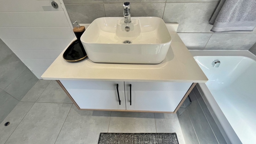 3 Bedroom Property for Sale in Olympus AH Gauteng