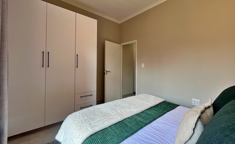 3 Bedroom Property for Sale in Olympus AH Gauteng