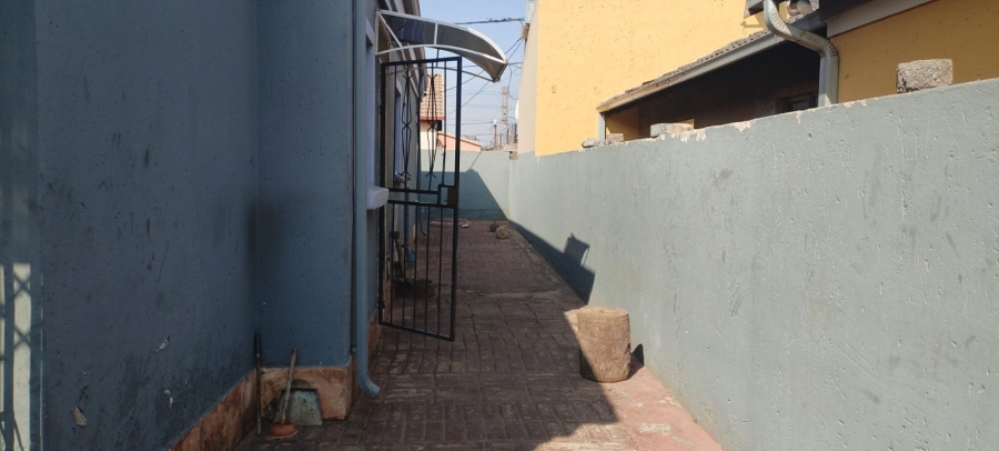 4 Bedroom Property for Sale in Vosloorus Gauteng