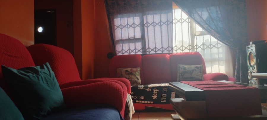 4 Bedroom Property for Sale in Vosloorus Gauteng