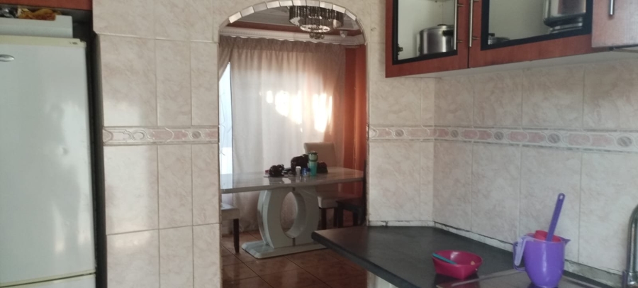 4 Bedroom Property for Sale in Vosloorus Gauteng