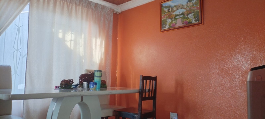 4 Bedroom Property for Sale in Vosloorus Gauteng
