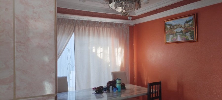 4 Bedroom Property for Sale in Vosloorus Gauteng