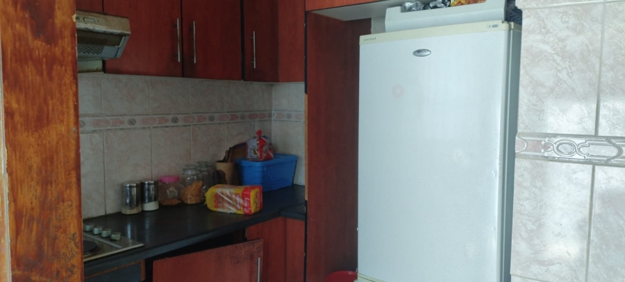 4 Bedroom Property for Sale in Vosloorus Gauteng
