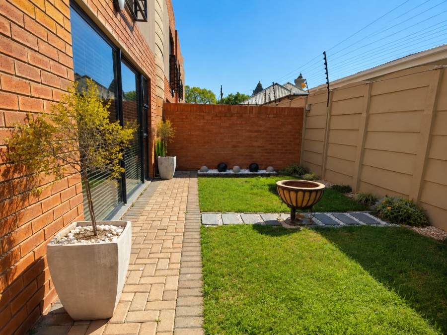3 Bedroom Property for Sale in Boksburg West Gauteng